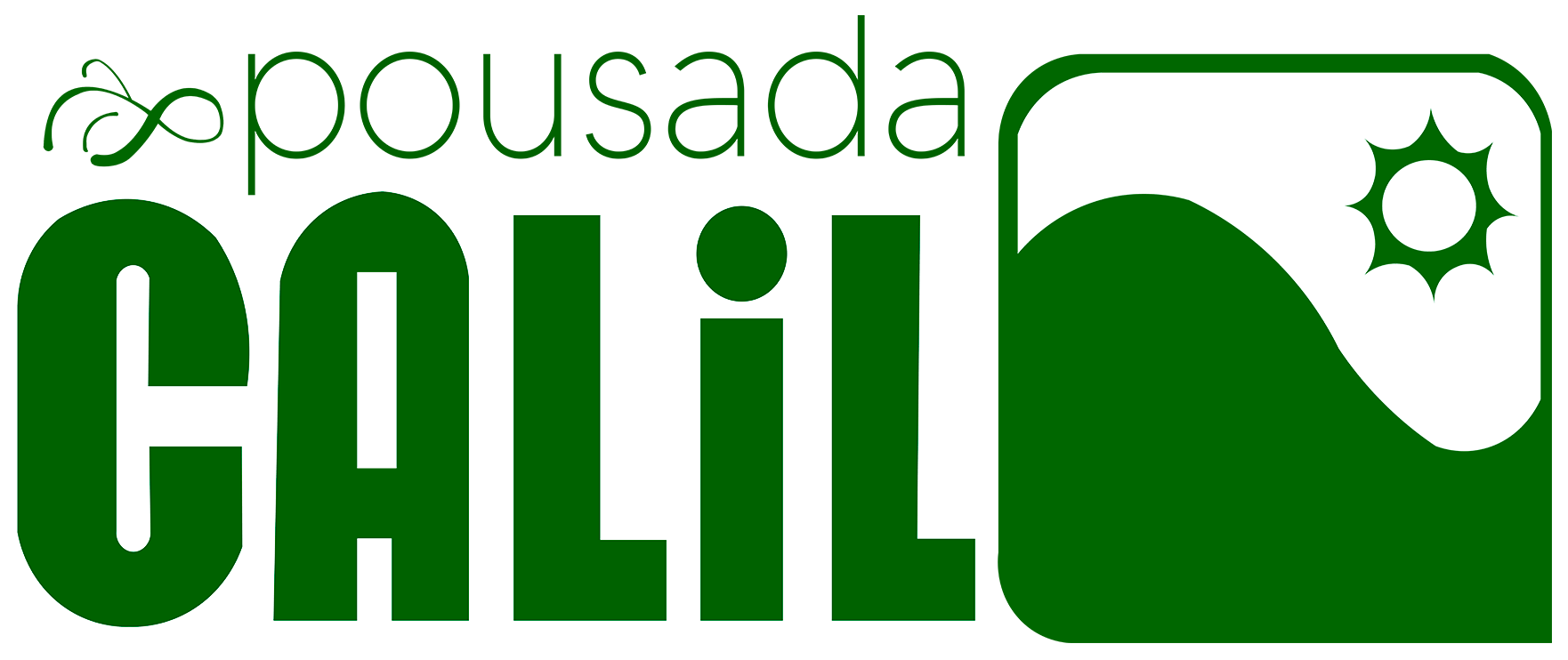 LOGOTIPOPADRÃO