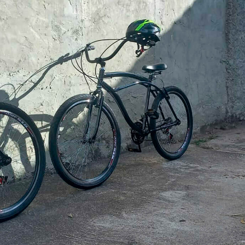 CALILBIKE1